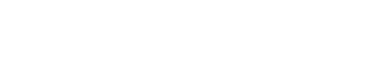 サンプルプレミアム01
